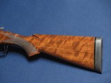 REMINGTON 332 12 GAUGE - 5 of 9