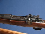 WINCHESTER 54 30-06 CARBINE - 7 of 9