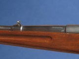 WINCHESTER 54 30-06 CARBINE - 8 of 9