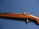 WINCHESTER 54 30-06 CARBINE - 4 of 9