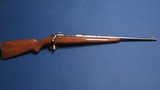 WINCHESTER 54 30-06 CARBINE - 2 of 9