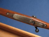 WINCHESTER 54 30-06 CARBINE - 9 of 9