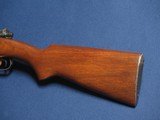WINCHESTER 54 30-06 CARBINE - 6 of 9
