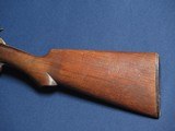 MARLIN 19 12 GAUGE - 6 of 7