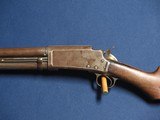 MARLIN 19 12 GAUGE - 4 of 7