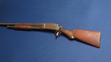 MARLIN 19 12 GAUGE - 5 of 7