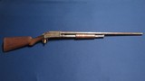 MARLIN 19 12 GAUGE - 2 of 7