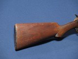 MARLIN 19 12 GAUGE - 3 of 7