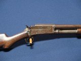 MARLIN 19 12 GAUGE