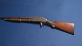 MARLIN 44 20 GAUGE - 5 of 7