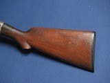 MARLIN 44 20 GAUGE - 6 of 7