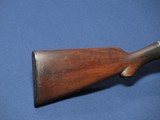 MARLIN 44 20 GAUGE - 3 of 7