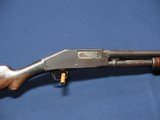 MARLIN 44 20 GAUGE