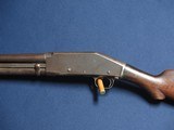 MARLIN 44 20 GAUGE - 4 of 7