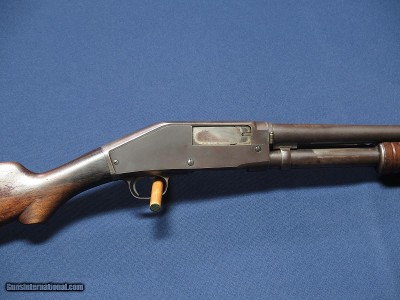 MARLIN 44 20 GAUGE