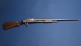 MARLIN 44 20 GAUGE - 2 of 7