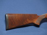 BROWNING CITORI XS 410 - 4 of 10