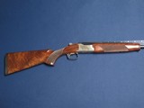 BROWNING CITORI XS 410 - 3 of 10