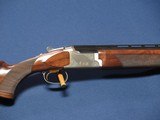 BROWNING CITORI XS 410