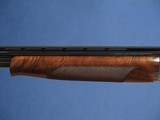 BROWNING CITORI XS 410 - 9 of 10