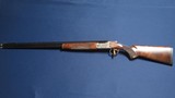 BROWNING CITORI XS 410 - 6 of 10