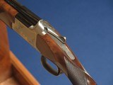 BROWNING CITORI XS 410 - 8 of 10