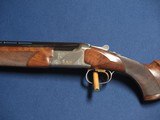 BROWNING CITORI XS 410 - 5 of 10