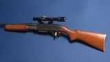 REMINGTON 760 GAMEMASTER 35 REM - 5 of 7