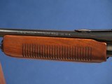 REMINGTON 760 GAMEMASTER 35 REM - 7 of 7