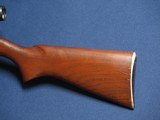 REMINGTON 760 GAMEMASTER 35 REM - 6 of 7