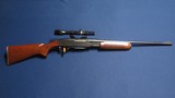 REMINGTON 760 GAMEMASTER 35 REM - 2 of 7