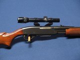 REMINGTON 760 GAMEMASTER 35 REM