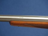 RUGER M77 CUSTOM RIFLE 243 WIN - 8 of 9