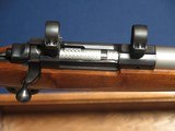 RUGER M77 CUSTOM RIFLE 243 WIN - 9 of 9