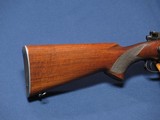 WINCHESTER 54 22 HORNET - 3 of 9