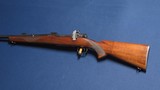 WINCHESTER 54 22 HORNET - 5 of 9