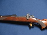 WINCHESTER 54 22 HORNET - 4 of 9