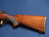 WINCHESTER 54 22 HORNET - 6 of 9