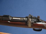WINCHESTER 54 22 HORNET - 8 of 9