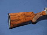 BROWNING A5 DUCKS UNLIMITED LIGHT TWENTY - 4 of 9