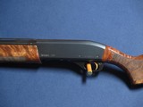 REMINGTON 1100 SPORTING 12 GAUGE - 4 of 7