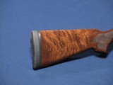 REMINGTON 1100 SPORTING 12 GAUGE - 3 of 7