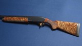 REMINGTON 1100 SPORTING 12 GAUGE - 5 of 7