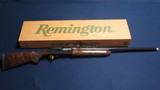 REMINGTON 1100 SPORTING 12 GAUGE - 2 of 7