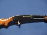 WINCHESTER 42 410 1954 - 1 of 9