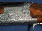 BROWNING SUPERPOSED SUPERLIGHT POINTER GRADE ANGELO BEE 410 / 20 GAUGE - 11 of 11