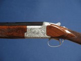 BROWNING CITORI UPLAND SPECIAL GRADE V 12 GAUGE - 5 of 9