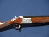 BROWNING CITORI UPLAND SPECIAL GRADE V 12 GAUGE - 2 of 9