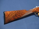 BROWNING CITORI UPLAND SPECIAL GRADE V 12 GAUGE - 4 of 9