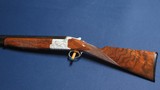 BROWNING CITORI UPLAND SPECIAL GRADE V 12 GAUGE - 6 of 9